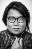 Kevin Kwan