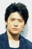 高岡蒼佑