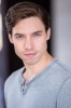 Josiah Schneider