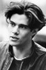 Dana Ashbrook