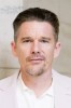 Ethan Hawke