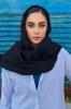 Tarlan Parvaneh