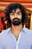 Pranav Mohanlal
