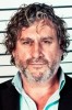 Arno Chevrier