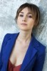 Alina Sergeeva