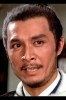 Tung Li