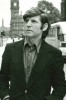 Bill Douglas