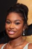 Coco Jones