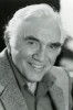 Lorne Greene