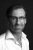 Jan Schepens