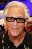 Barry Weiss