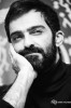Reza Akhlaghi