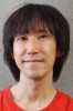 Daisuke Hirakawa