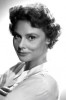 Irene Worth
