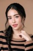 จุฑาพิชญ์ อินทร์จันทร์