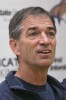 John Stockton