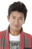 木村拓哉