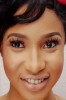 Tonto Dikeh
