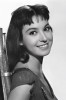 Elisa Montés