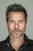 Guy Pearce