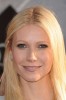 Gwyneth Paltrow