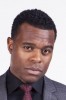 Lyriq Bent