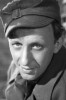 Włodzimierz Skoczylas