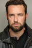 Justin Powell