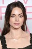 Caitlin Carver