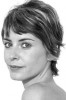 Cristina Pascual