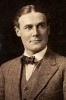 Stewart Rome