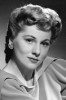 Joan Fontaine