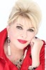 Ivana Trump