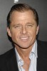 Maxwell Caulfield
