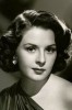 Mala Powers