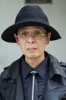 森下能幸