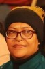 Sudipa Basu