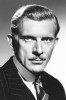 Alan Napier