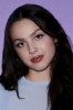 Olivia Rodrigo