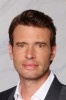 Scott Foley