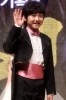 강한별