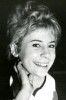 Maud Hansson