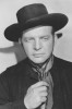 Gordon Jones