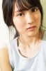 賀喜遥香