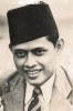 R.D. Mochtar
