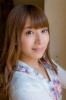 初川みなみ