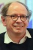 Olivier Broche