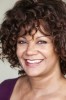 Susan Beaubian