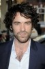 Romain Duris