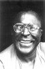 Sonny Terry